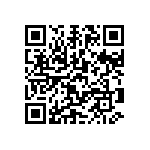 0603Y0505P60CCR QRCode