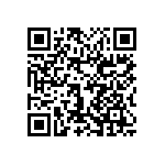 0603Y0505P60CQT QRCode