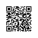 0603Y0505P60DAT QRCode