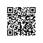0603Y0505P60DQT QRCode