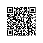 0603Y0506P20DQT QRCode