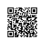 0603Y0506P20HQT QRCode
