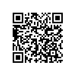 0603Y0506P80BAT QRCode