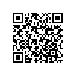 0603Y0506P80CFR QRCode