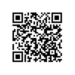 0603Y0506P80CFT QRCode