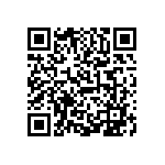 0603Y0506P80DAR QRCode