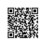 0603Y0506P80DCT QRCode