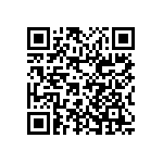 0603Y0506P80DFR QRCode