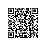 0603Y0506P80DQT QRCode