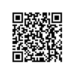 0603Y0506P80HQT QRCode