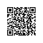 0603Y0507P50CQT QRCode