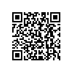 0603Y0508P20BAT QRCode