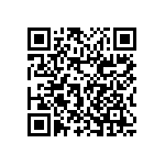 0603Y0508P20BFT QRCode