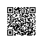 0603Y0508P20CAT QRCode