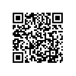 0603Y0508P20CCT QRCode