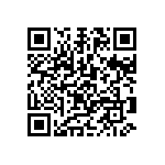 0603Y0508P20DAR QRCode