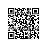 0603Y0508P20DCR QRCode
