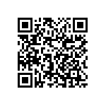 0603Y0508P20HQT QRCode