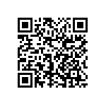 0603Y0509P10DQT QRCode