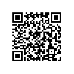 0603Y050P100BQT QRCode