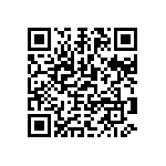 0603Y050P100DQT QRCode