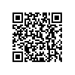 0603Y050P200BQT QRCode