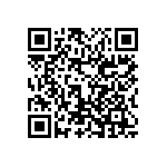 0603Y050P200CQT QRCode