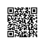 0603Y050P200DQT QRCode