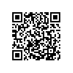 0603Y050P200HQT QRCode