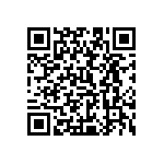 0603Y050P300DQT QRCode