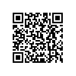 0603Y050P400BQT QRCode