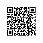 0603Y050P400HQT QRCode