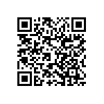 0603Y050P470BCR QRCode