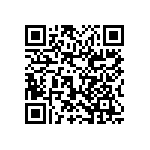 0603Y050P470BCT QRCode