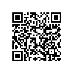 0603Y050P470BFT QRCode