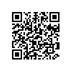 0603Y050P470CCR QRCode