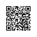 0603Y050P470CFR QRCode