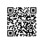 0603Y050P470CFT QRCode