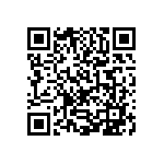 0603Y050P500BQT QRCode