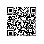 0603Y050P500CQT QRCode