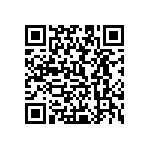 0603Y050P500DQT QRCode