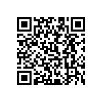 0603Y050P560BCT QRCode