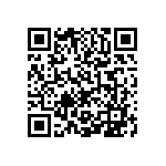 0603Y050P560CCT QRCode