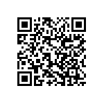 0603Y050P560CFT QRCode