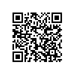 0603Y050P560DCT QRCode