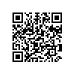 0603Y050P560DFR QRCode