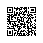 0603Y050P600BQT QRCode
