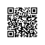 0603Y050P600DQT QRCode