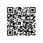 0603Y050P680CCR QRCode