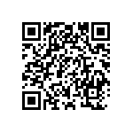 0603Y050P680DFR QRCode